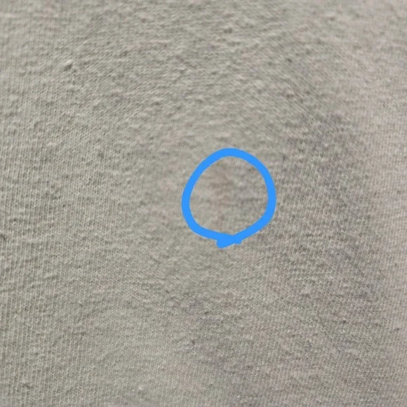 Costa Shirt Mens Or Women Medium Green Short Sleeve Graphic Fish Logo Crewneck - Picture 4 of 8